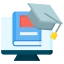 Educational Resources